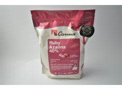 13081 Ruby Rubina Courtre 40% / Beutel 1,5 Kg 897566