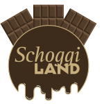 Schoggi-Land Chreif